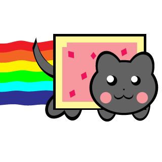 pogostylzz's emblem