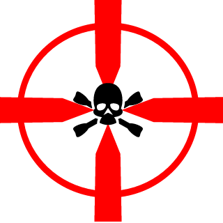 Animal309's emblem