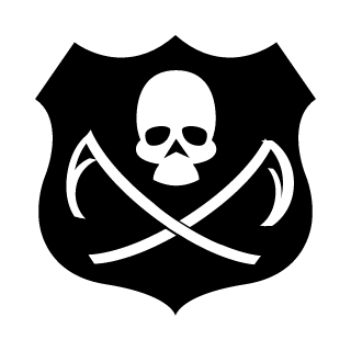 0_falcon's emblem