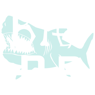 StickyBoii's emblem