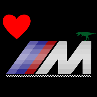 MUDrLastKiller's emblem