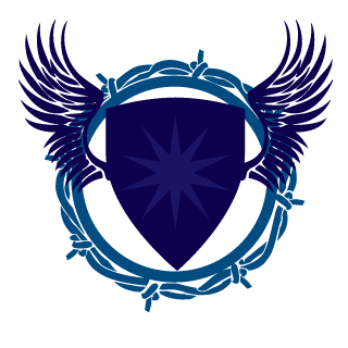 mollsuper1's emblem