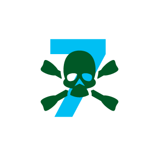 EricRezz's emblem