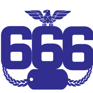 Samuelsonxx's emblem