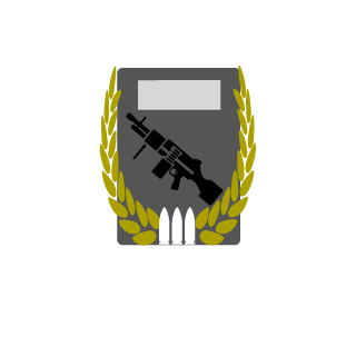 Bread5321's emblem