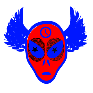 FeloniousSpunk's emblem