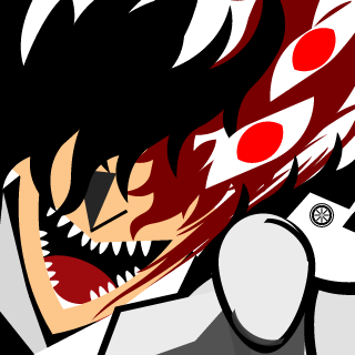 casky_ImI's emblem