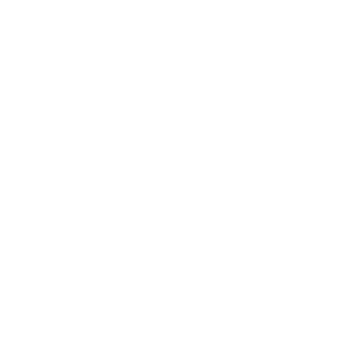 Adrianxx85's emblem