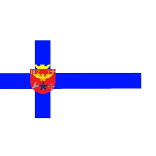 Rony2103's emblem