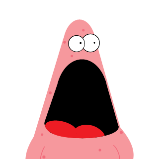 TheyCallMeFoot's emblem