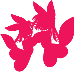 Veintras's emblem