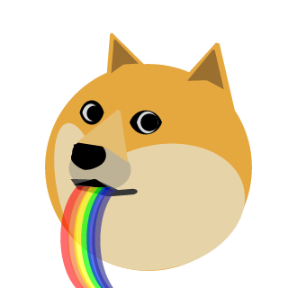 Cmon kids's emblem