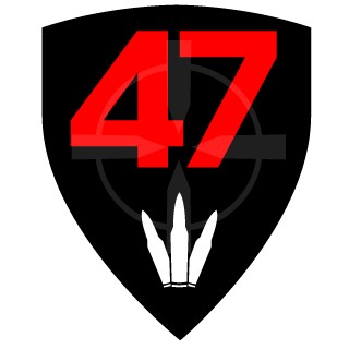 Wietens's emblem