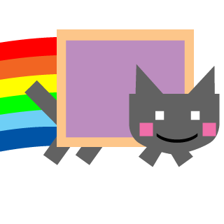 MuitaTretaX's emblem