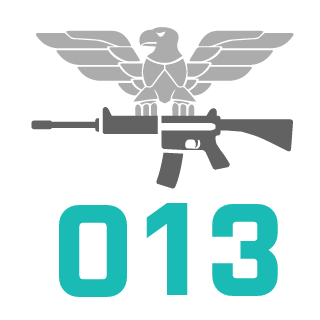 0noo's emblem