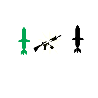 xTANOx's emblem