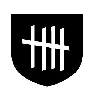 Dertod1503's emblem