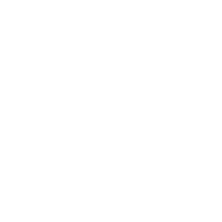 terzter's emblem