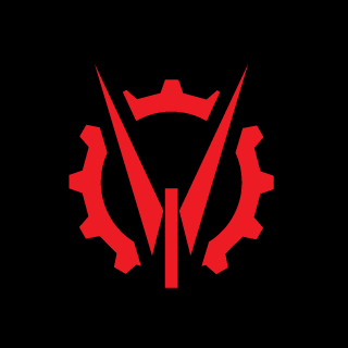 ShotBliss's emblem