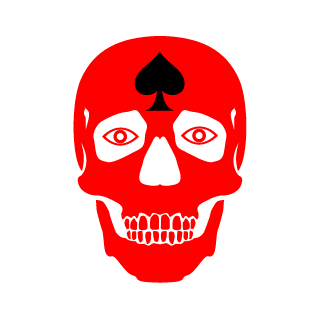 Tomson3264's emblem