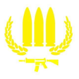 dj_cammers's emblem