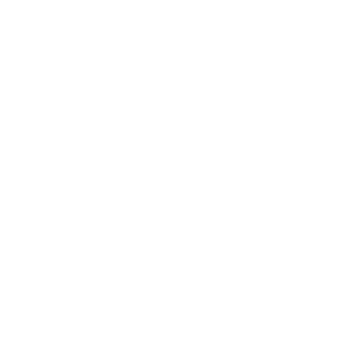 troywp's emblem