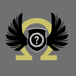 BLOODGAMERPO's emblem