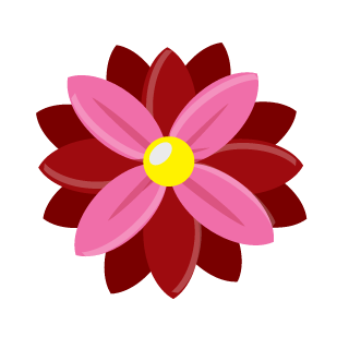 Droefhoef's emblem