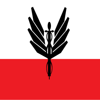 H4RD-Edi's emblem