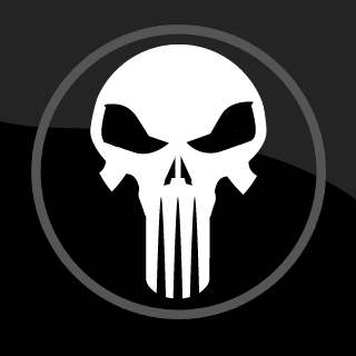 Nate13323's emblem
