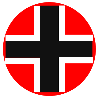 Tiger_ausf92's emblem