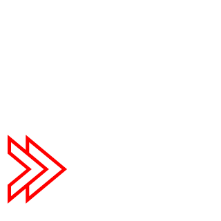 diamond_dustin's emblem