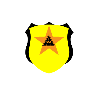 Drifter1920's emblem