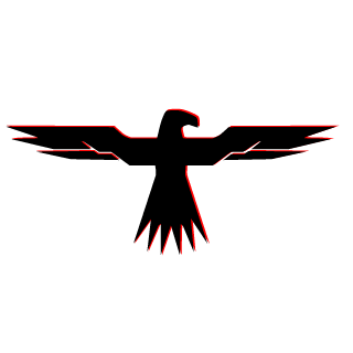 BattleKing93's emblem