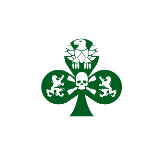 Dafmann2's emblem