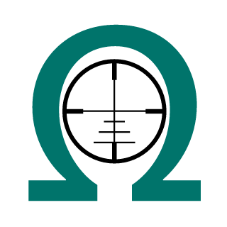 Der_Scherge's emblem