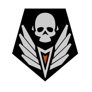 Steeeds_84's emblem