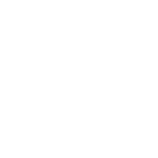 As437961863's emblem