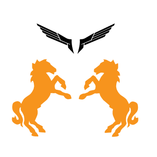 Szymon2088's emblem