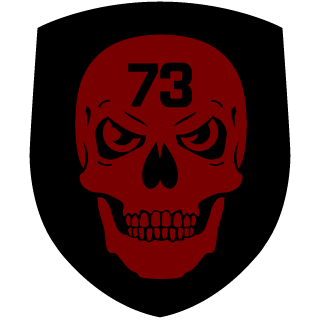 MATHIAS_PL's emblem