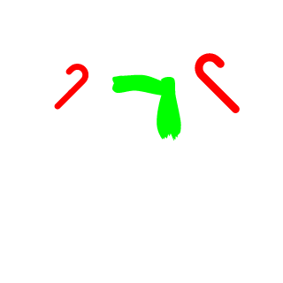 BaskL0L's emblem