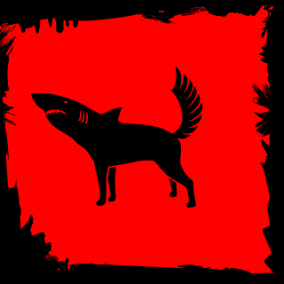 MrH00K's emblem