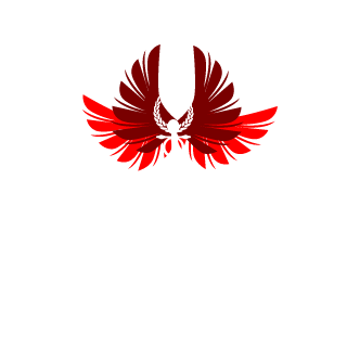 7_Feral_Cats's emblem