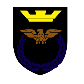 MoonmaniacXZ's emblem