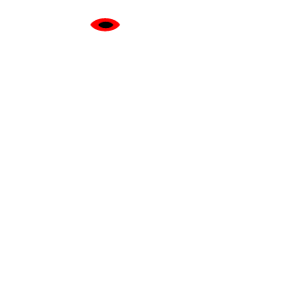 N0Fr3cz's emblem