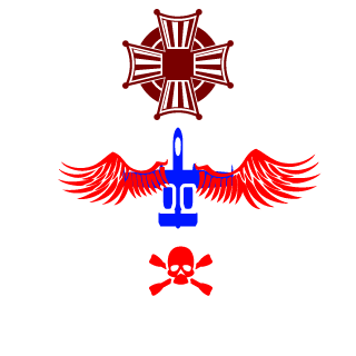 darth0413's emblem