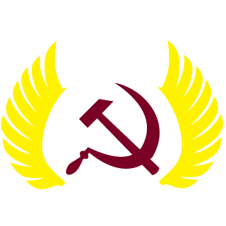 -Kycaka-P's emblem