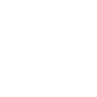 0-Banock-0's emblem