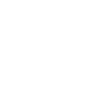 treasureLPG's emblem