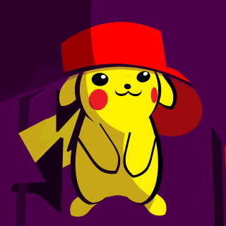 Dylan9_TheSniper's emblem